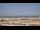 Webcam in Le Havre, 0 km entfernt