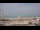 Webcam in Le Havre, 25.9 km