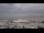 Webcam in Le Havre, 10.4 mi away