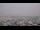 Webcam in Le Havre, 0.1 mi away