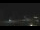 Webcam in Le Havre, 9.7 mi away