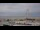 Webcam in Le Havre, 24.3 km