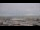 Webcam in Le Havre, 10.4 mi away