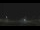 Webcam in Le Havre, 0.9 mi away