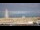 Webcam in Le Havre, 1.8 km