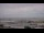 Webcam in Le Havre, 0.2 mi away
