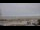 Webcam in Le Havre, 1.8 km entfernt
