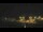Webcam in Le Havre, 0.7 mi away