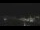 Webcam in Le Havre, 1.8 km