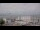 Webcam in Le Havre, 9.4 mi away