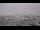 Webcam in Le Havre, 9.4 mi away