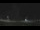 Webcam in Le Havre, 1.8 km