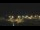Webcam in Le Havre, 14.1 km