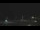 Webcam in Le Havre, 13.7 km