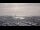 Webcam in Le Havre, 0.7 mi away