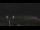 Webcam in Le Havre, 1.8 km entfernt