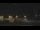 Webcam in Le Havre, 31.4 km entfernt