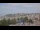 Webcam in Le Havre, 1.8 km entfernt