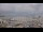 Webcam in Le Havre, 1.8 km