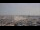 Webcam in Le Havre, 10.4 mi away