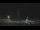 Webcam in Le Havre, 13.7 km