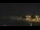 Webcam in Le Havre, 24.3 km