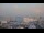 Webcam in Le Havre, 10 mi away