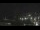 Webcam in Le Havre, 0.7 mi away