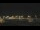 Webcam in Le Havre, 10.4 mi away