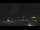 Webcam in Le Havre, 13.7 km