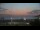 Webcam in Le Havre, 25.9 km