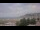Webcam in Le Havre, 1.8 km