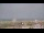 Webcam in Le Havre, 0.3 km