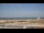 Webcam in Le Havre, 26.1 km entfernt
