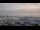 Webcam in Le Havre, 6.9 mi away