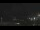 Webcam in Le Havre, 18.5 mi away