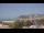 Webcam in Le Havre, 1.8 km