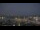 Webcam in Le Havre, 9.3 mi away