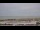 Webcam in Le Havre, 10 mi away