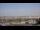 Webcam in Le Havre, 0.2 mi away