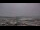 Webcam in Le Havre, 1.8 km