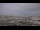 Webcam in Le Havre, 6.9 mi away