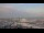 Webcam in Le Havre, 0.2 mi away