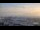 Webcam in Le Havre, 9.3 mi away