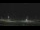 Webcam in Le Havre, 25.1 km entfernt