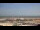 Webcam in Le Havre, 0.1 mi away