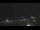 Webcam in Le Havre, 25.1 km