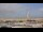 Webcam in Le Havre, 0.6 km