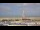 Webcam in Le Havre, 25.1 km
