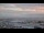 Webcam in Le Havre, 0.7 km entfernt